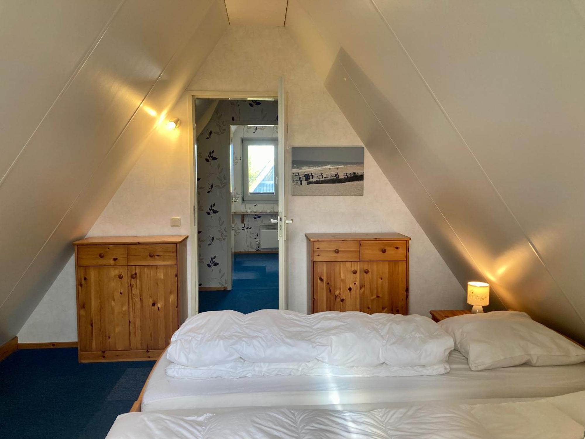 De Druif 6 Pers Holiday Home Close To The National Park Lauwersmeer Anjum Eksteriør bilde